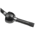 Left CV Joint Drive-Shaft for Patrol GQ Y60 (1988-1997)