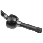 Left CV Joint Drive-Shaft for Patrol GQ Y60 (1988-1997)