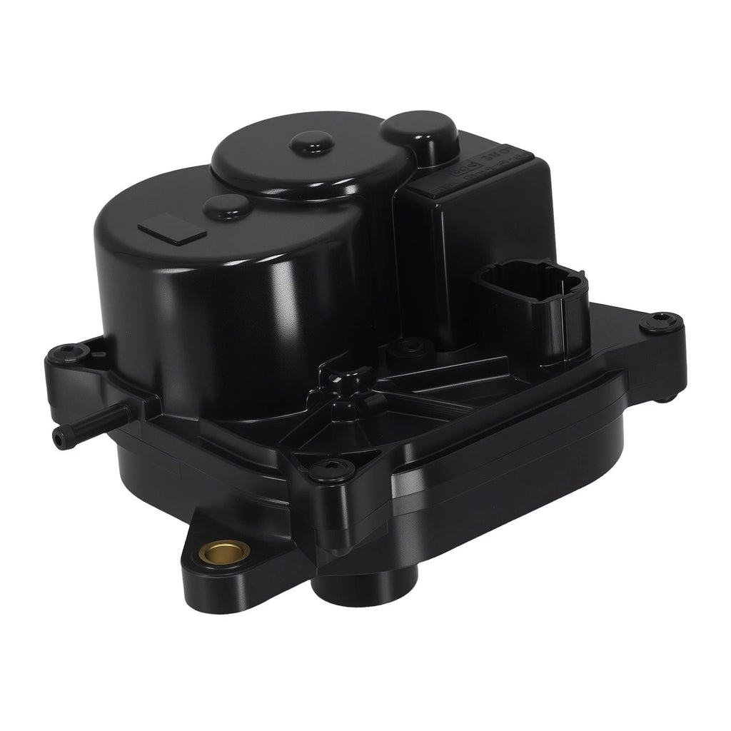 Transfer Case Shift Motor 4WD for Nissan Frontier (2005–2017) 332518S011