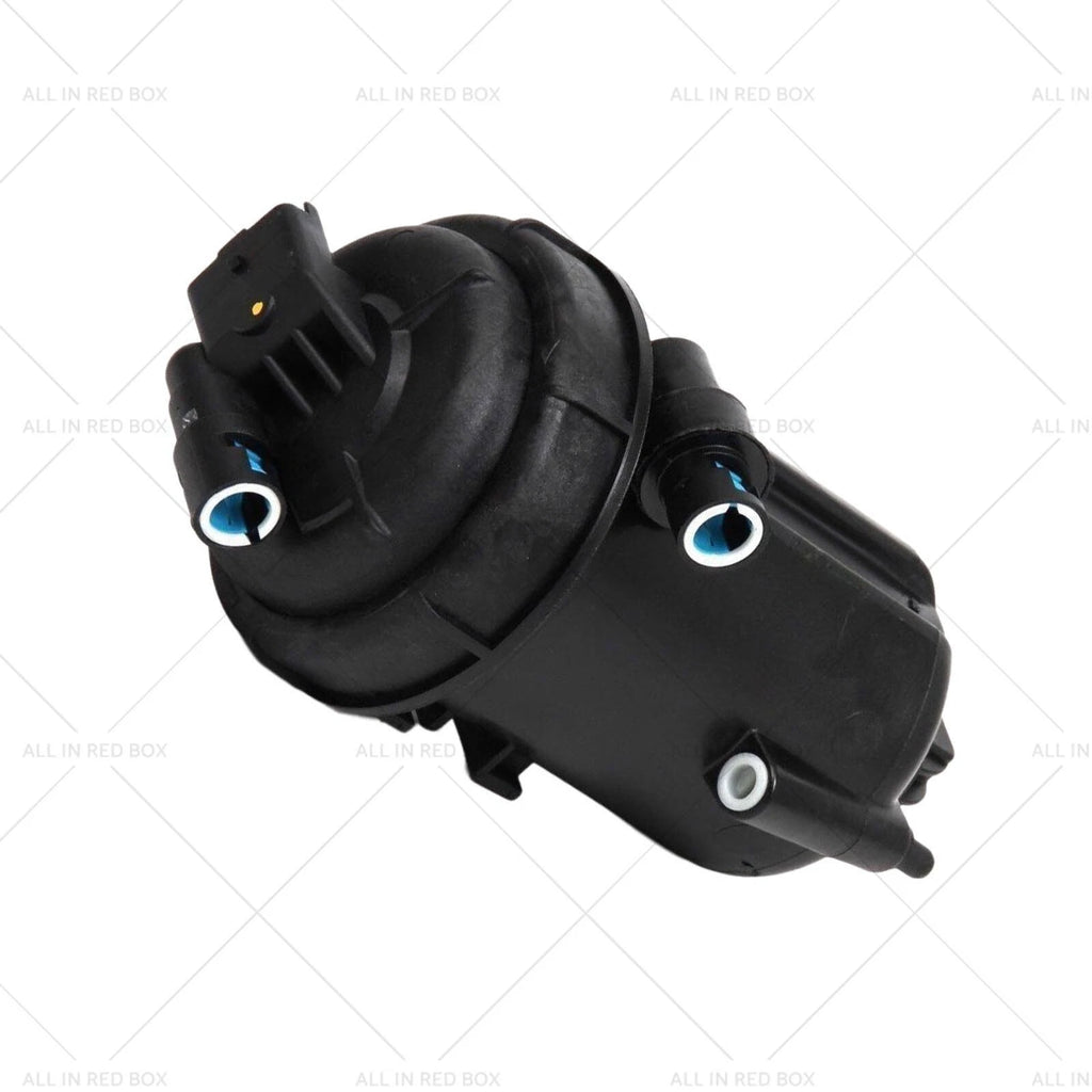 Diesel Fuel Filter for Holden Captiva 2.0L (2006–2010) 96629454 1100029576