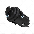 Diesel Fuel Filter for Holden Captiva 2.0L (2006–2010) 96629454 1100029576