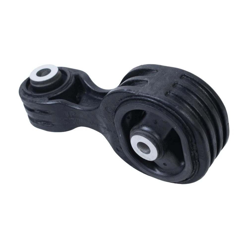 Engine Mount 50890SZW003 for Honda Stepwagon RK1 (2009–2015)