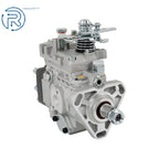 Fuel Injection Pump for Case Excavator Cummins 4BT 3.9L Diesel (NO CORE)