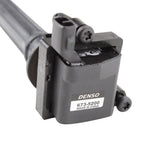Direct Ignition Coils for Chrysler 300M Dodge Plymouth V6 (Denso 673-5200)