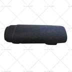 Non-Slip Dashboard Cover for MG4 Electric (2023–2023) Black