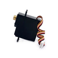 Metal Gear Motor for WLTOYS A949 A959 A979 K929 (2010–2023)