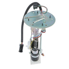 Gas Fuel Pump Module Assembly for Ford Explorer Mercury Mountaineer (1997–1998)