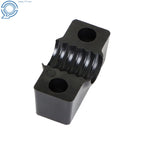 Upper & Lower Housings for Arctic Cat ATV (2004-2005)