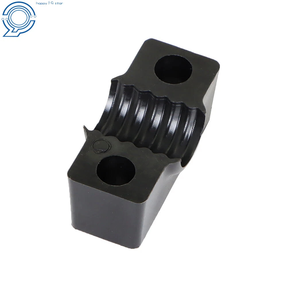 Upper & Lower Housings for Arctic Cat ATV (2004-2005)