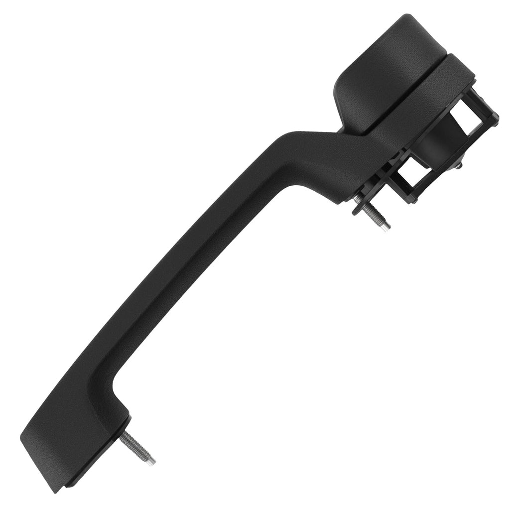 Black Door Handle for Dodge Nitro (2007-2011)
