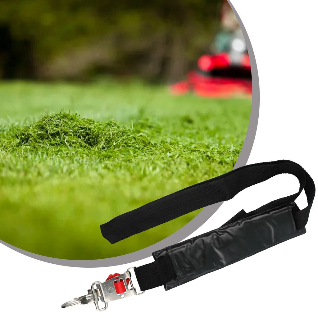 Shoulder Strap Heavy Duty Quick Release for GHS 2445