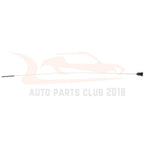 Fluid Level Dipstick for Chrysler 300C, Dodge Charger (2006-2012)