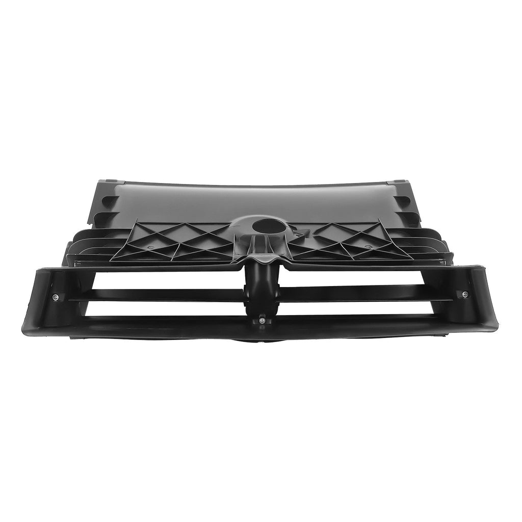 Active Grill Shutter for Tesla Model Y (2020-2023)