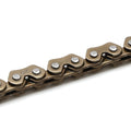 Heavy Timing Drive Chain 14401-LDE9-E00 for Kymco Agility Maxxer Xcitingi (2007–2021)