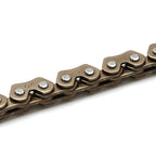 Heavy Timing Drive Chain 14401-LDE9-E00 for Kymco Agility Maxxer Xcitingi (2007–2021)