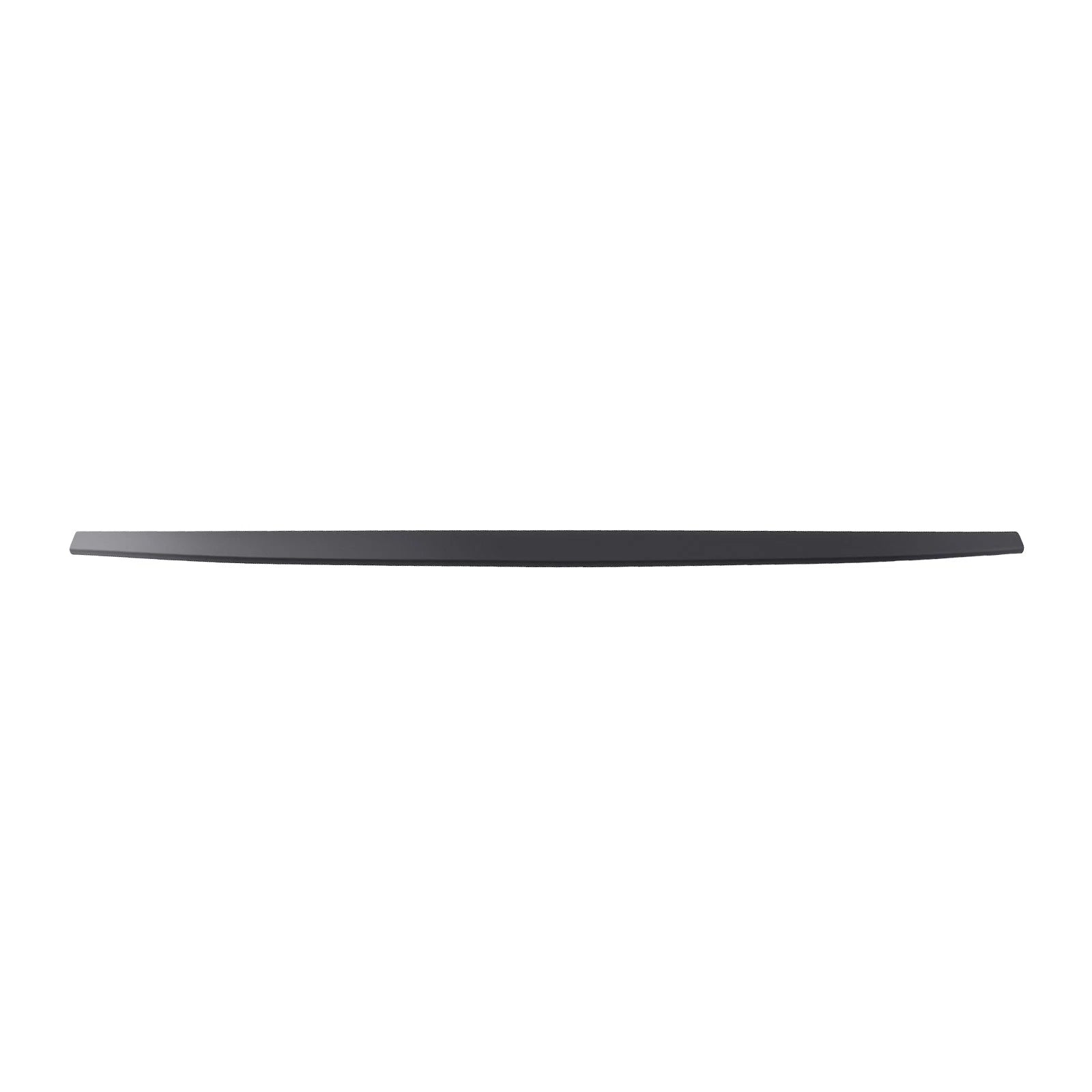 Tailgate Top Molding Cover for Toyota Tundra (2007–2013)