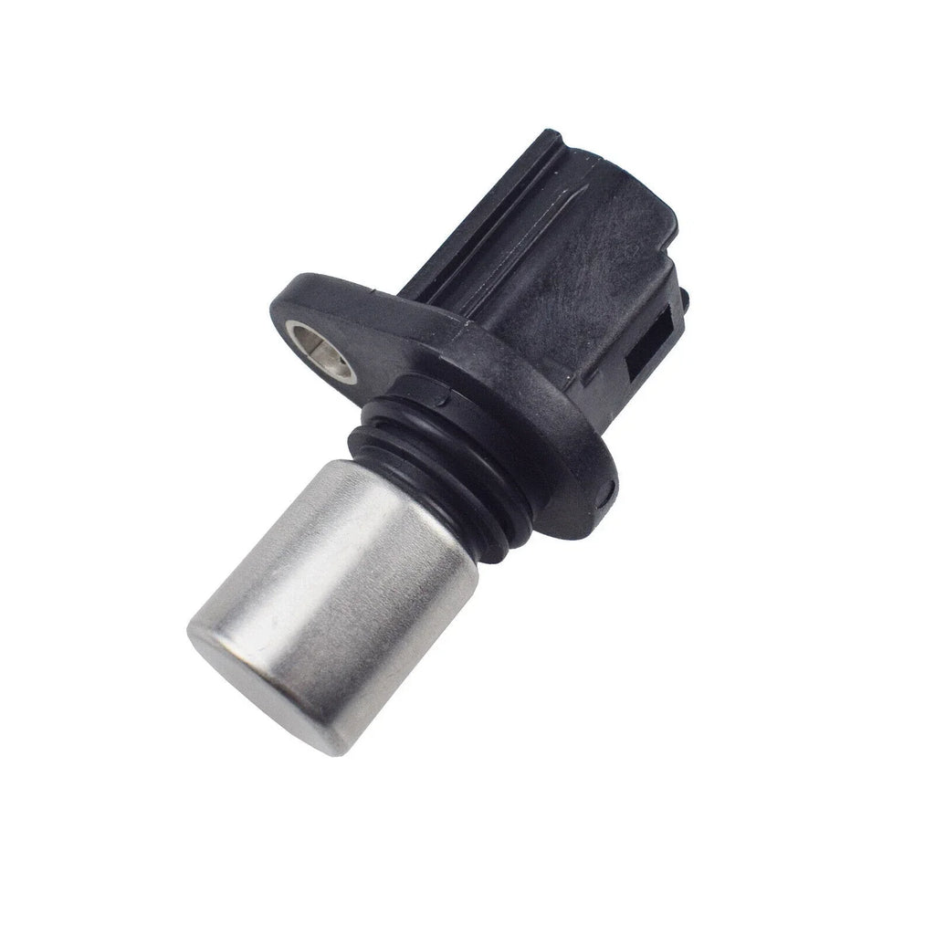 Cam Angle Sensor for Toyota FZJ105 LANDCRUISER 4.5L (1998-2002)