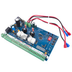 Control Board for GTO Mighty Mule Gate Openers (FM500)