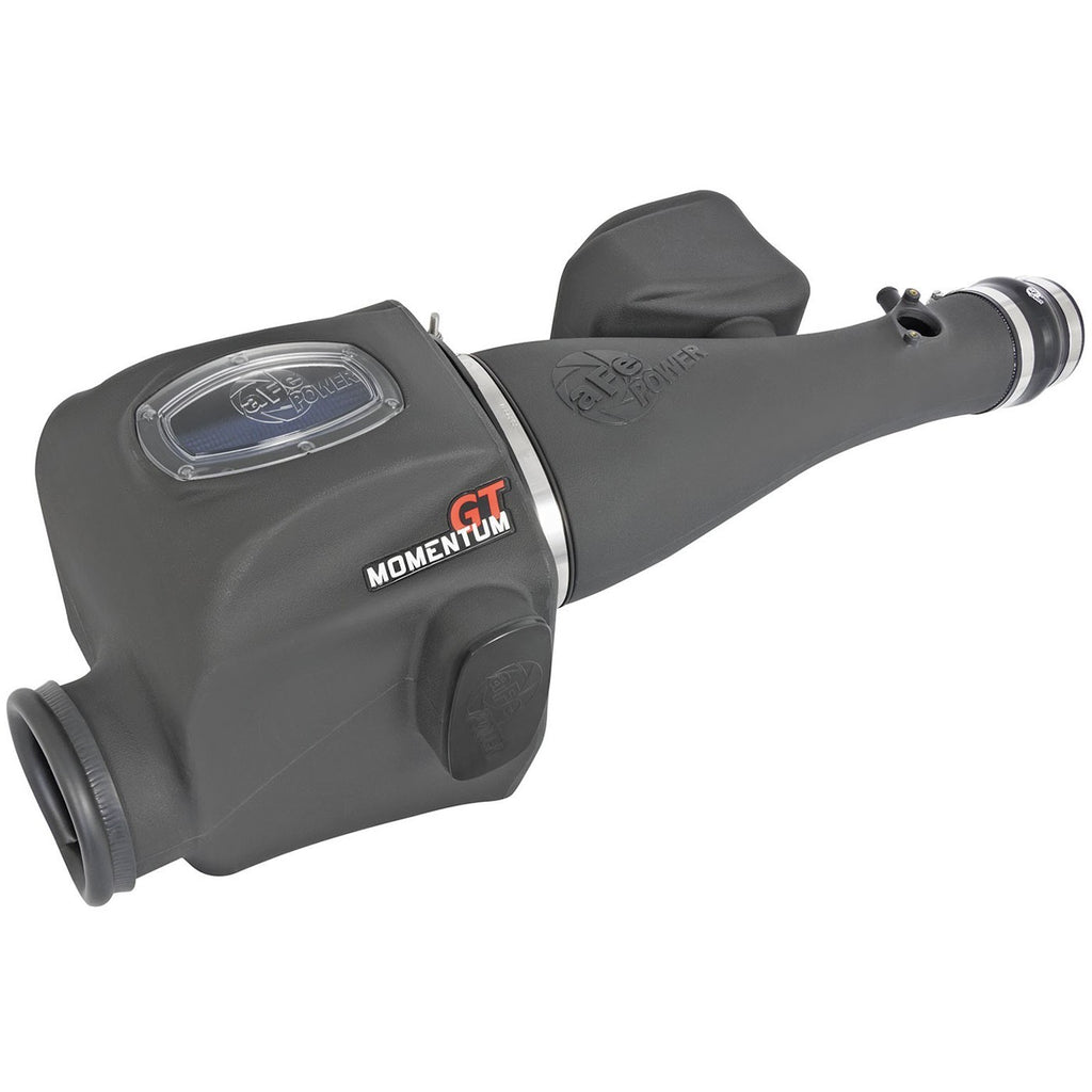 Cold Air Intake for Toyota Tacoma (2016–2023)