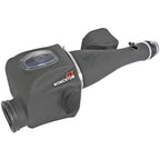 Cold Air Intake for Toyota Tacoma (2016–2023)
