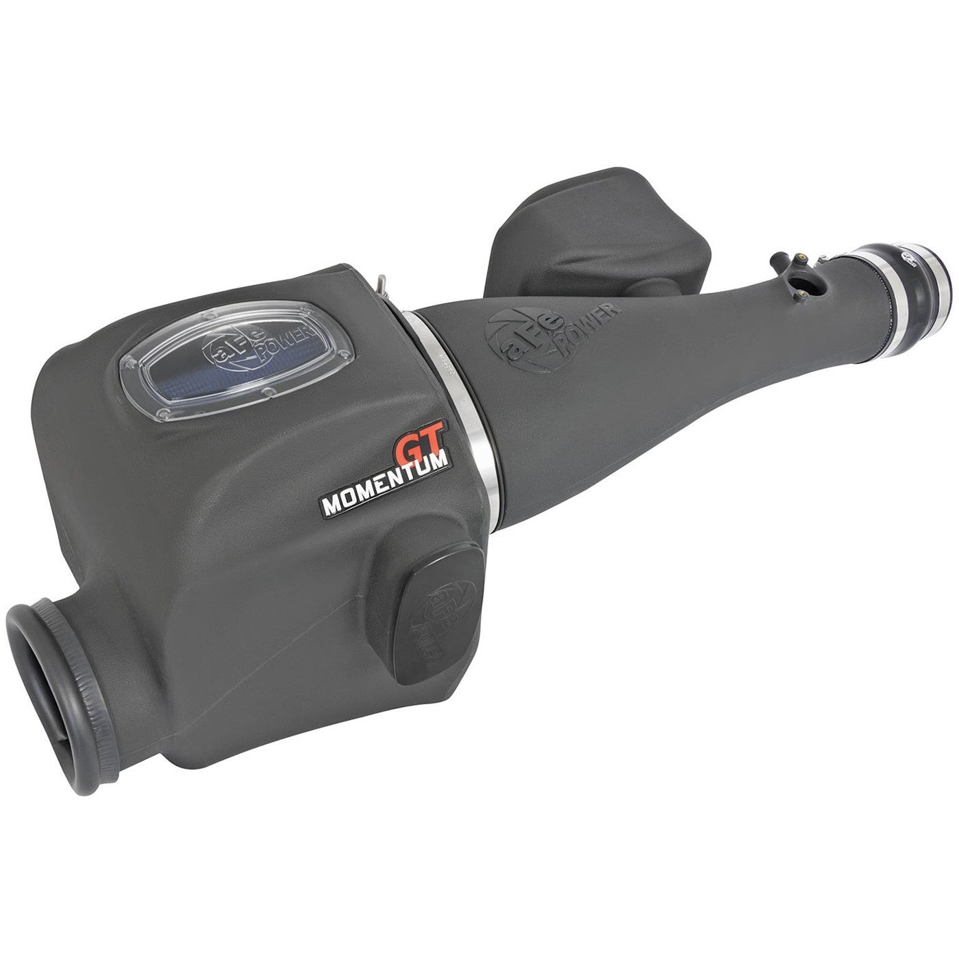 Cold Air Intake for Toyota Tacoma (2016–2023)