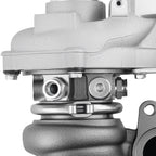 Turbo Charger for Ford F150 (2004–2023)