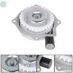 Recoil Pull Start Starter for Suzuki LT80 Quadsport KFX80 (1987–2006)