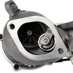 Turbocharger for Ford F-150 Ecoboost 3.5L (2011–2012) Right Side