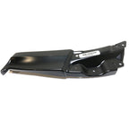 Fender Trim Molding for Mercedes Sprinter 2500 (2007-2018)