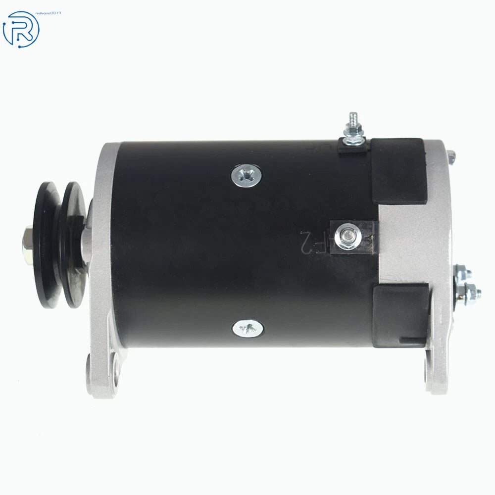Starter Generator for Club Car DS (1996-2006)