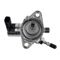 High Pressure Fuel Pump for Infiniti QX60, Nissan Pathfinder (2016-2022)