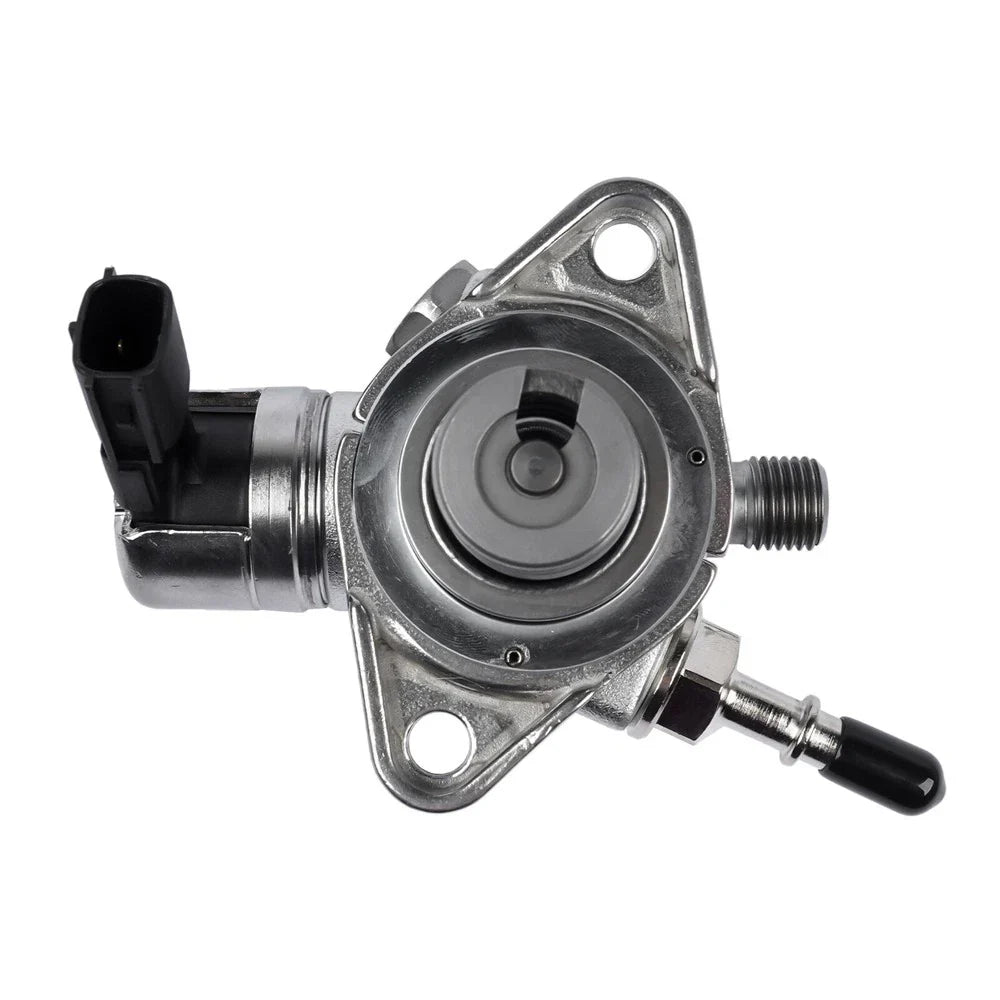 High Pressure Fuel Pump for Infiniti QX60, Nissan Pathfinder (2016-2022)