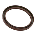 Rear Main Seal for Subaru WRX STI Legacy Forester Impreza Outback (2002-2023)