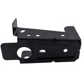 Radiator Support Core Driver Left Side for Nissan Kicks (2018–2019)