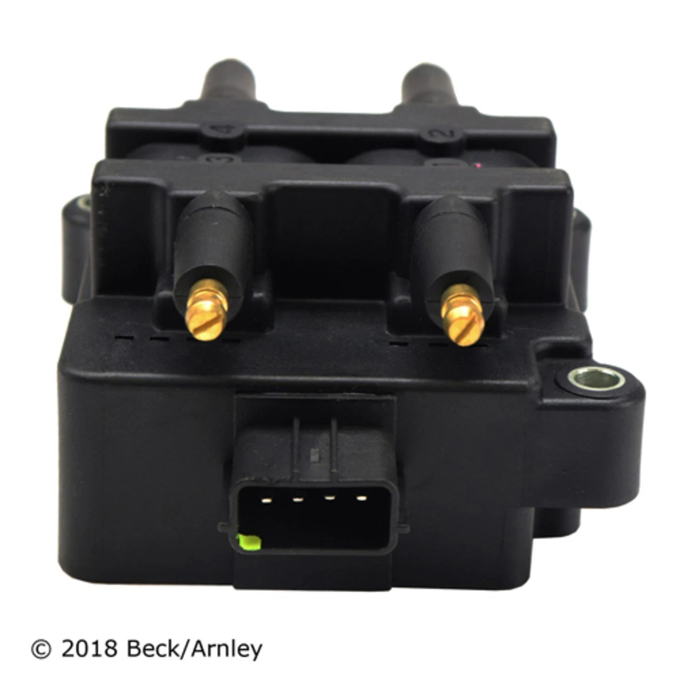 Ignition Coils for Subaru Baja Legacy Outback Forester