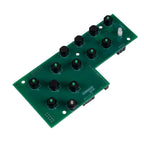 Platform Control Board 99163GT for Genie Lift GS-3390 GS-4390 GS-3384 GS-2668 RT