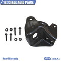 Front Right Suspension Radius Arm Bracket for Ford Bronco F150 (1980–1996)