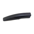 Roof Rack End Cover Caps for 2011-2020 Mitsubishi ASX RVR Outlander Sport