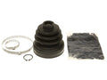 Front Left Inner CV Boot Kit for Mazda 5 (2006–2010) CG636PS