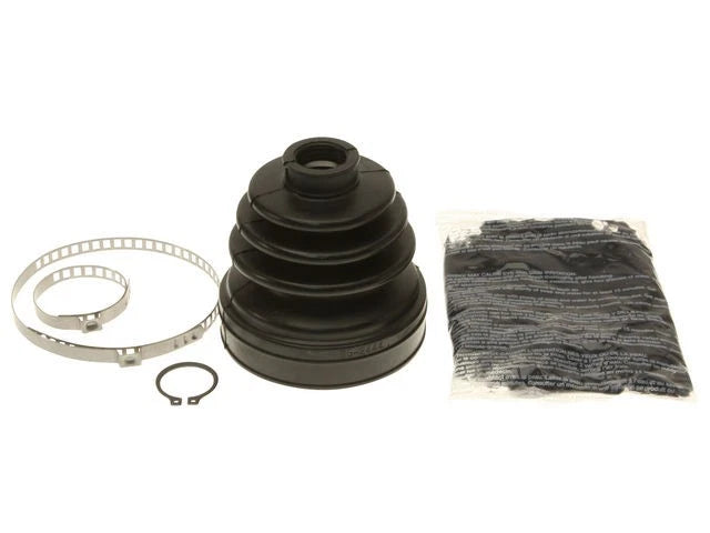 Front Left Inner CV Boot Kit for Mazda 5 (2006–2010) CG636PS