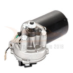 Windshield Wiper Motor for Dodge Ram 1500 2500 3500 (2000-2002)