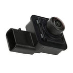 Rear View Backup Camera for Ford F-150 (2015–2019) Ref. FL3T19G490AG