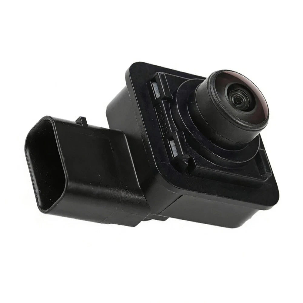 Rear View Backup Camera for Ford F-150 (2015–2019) Ref. FL3T19G490AG