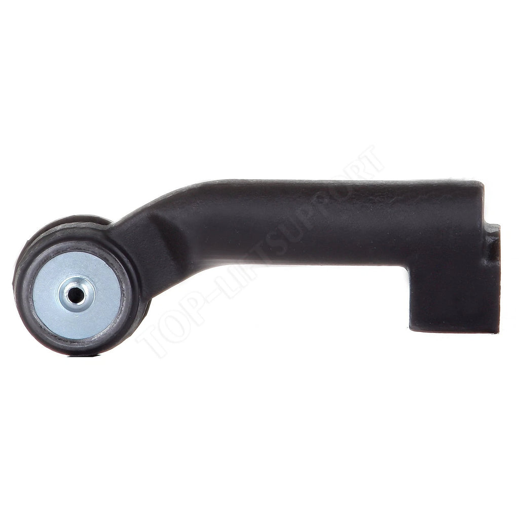 Quick Struts and Tie Rod Links for Ford F-150 (2009–2013) 4WD