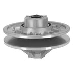 Rear Secondary Driven Clutch for EZGO TXT Gas (1996–2009) 26301G02 26301G01