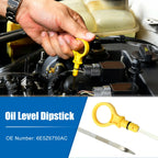 Engine Oil Dipstick for Ford Escape Limited XLT (2001–2012) No.6E5Z6750AC