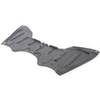Engine Splash Shield for Infiniti G37 (2009–2013) Rear Lower AWD
