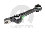 Front Lower Rearward Suspension Control Arm for Chrysler Dodge (OEM)