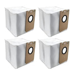 Dust Bags for Vacuum Cleaner (Compatible with )