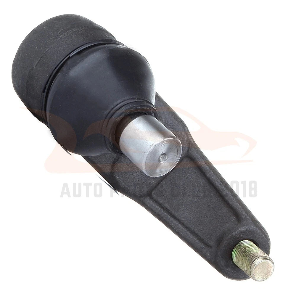 Front Lower Ball Joints & Outer Tie Rod End for Ford Escort (1991–2003)